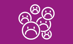 News image: Dit kan er ook nog wel... (Blog Paul)